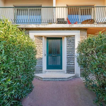 Le Marignan- Studio Plein Centre Cassis Zewnętrze zdjęcie